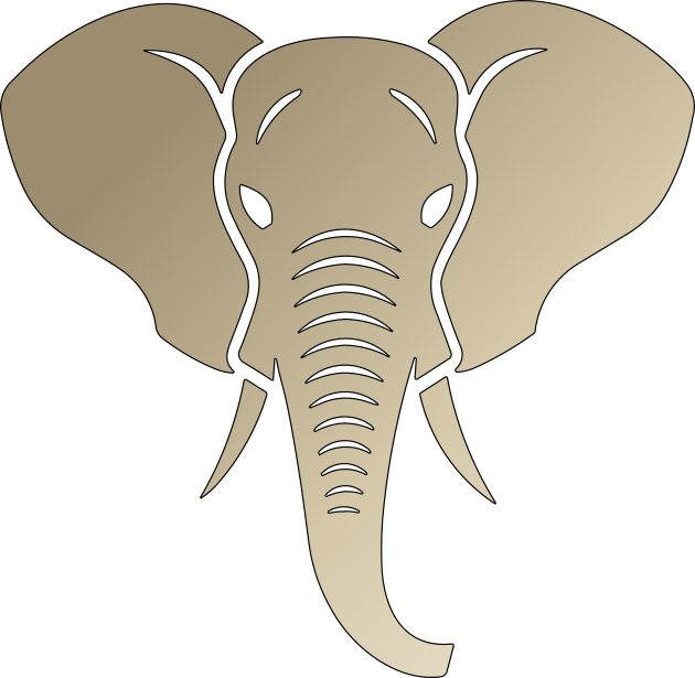 House Of Ivory