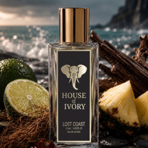 lost-coast-20ml-edp