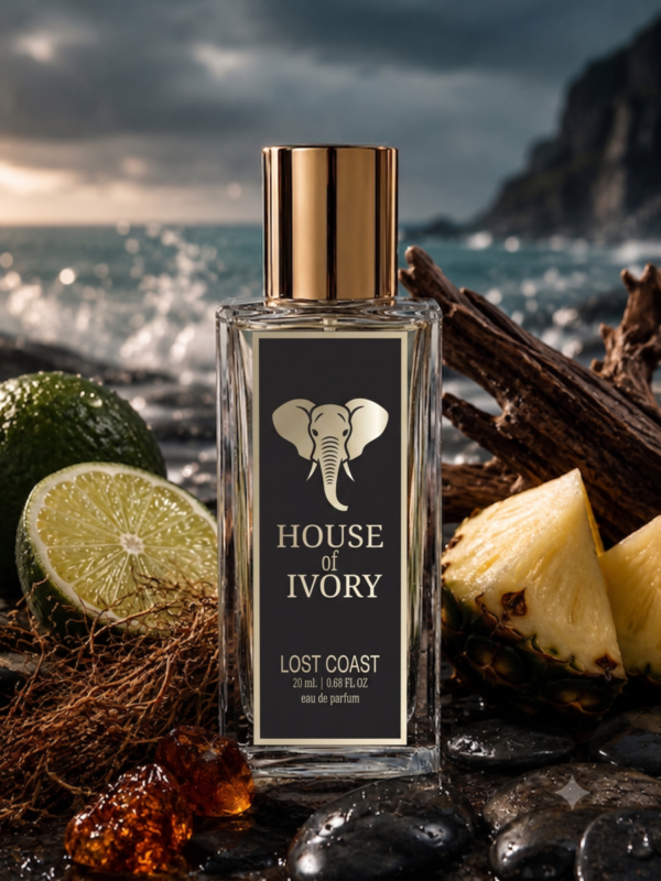 lost-coast-20ml-edp